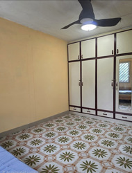 Blk 605 Yio Chu Kang Green (Ang Mo Kio), HDB 4 Rooms #629099121